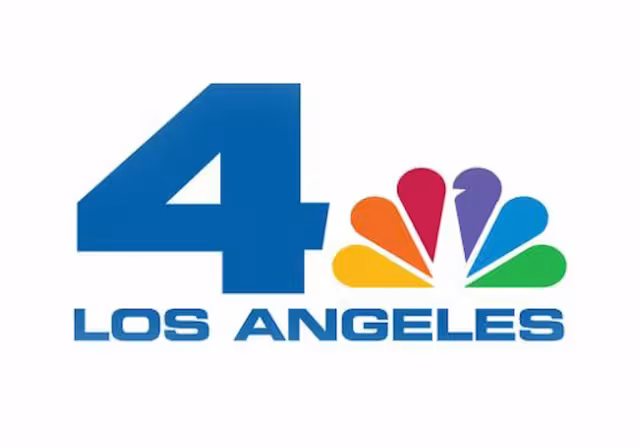 NBC Los Angeles News & California ARL