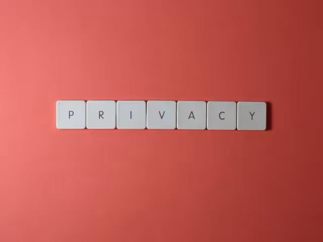 California Invasion of Privacy Act