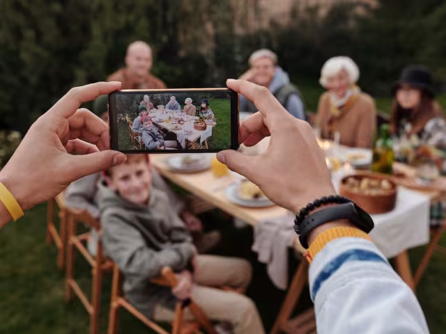 California Right of Publicity Damages