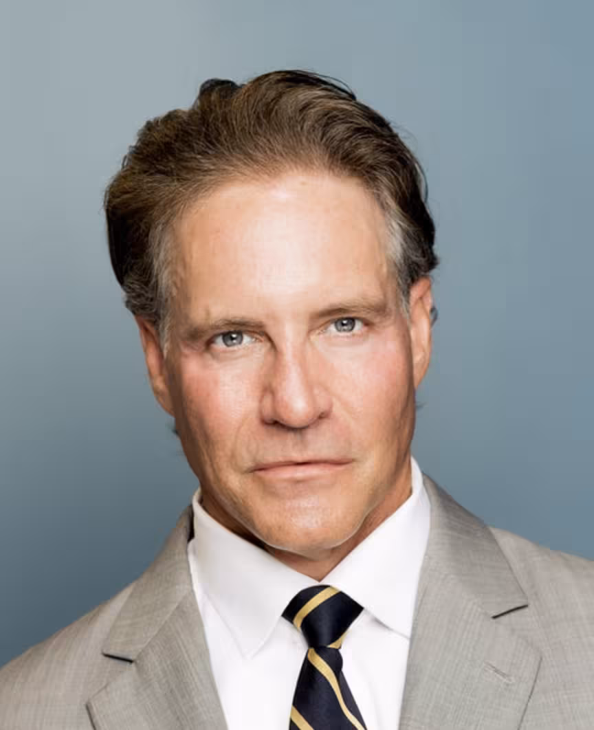 Sherrod image