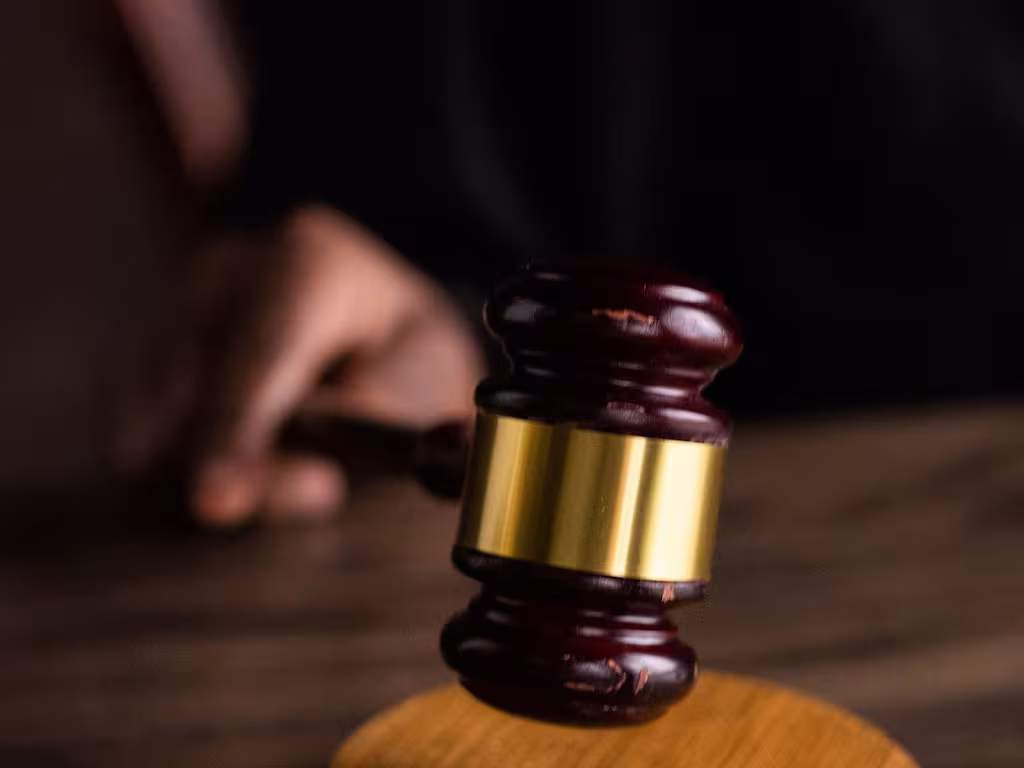 Puls Technologies Fraud Lawsuit