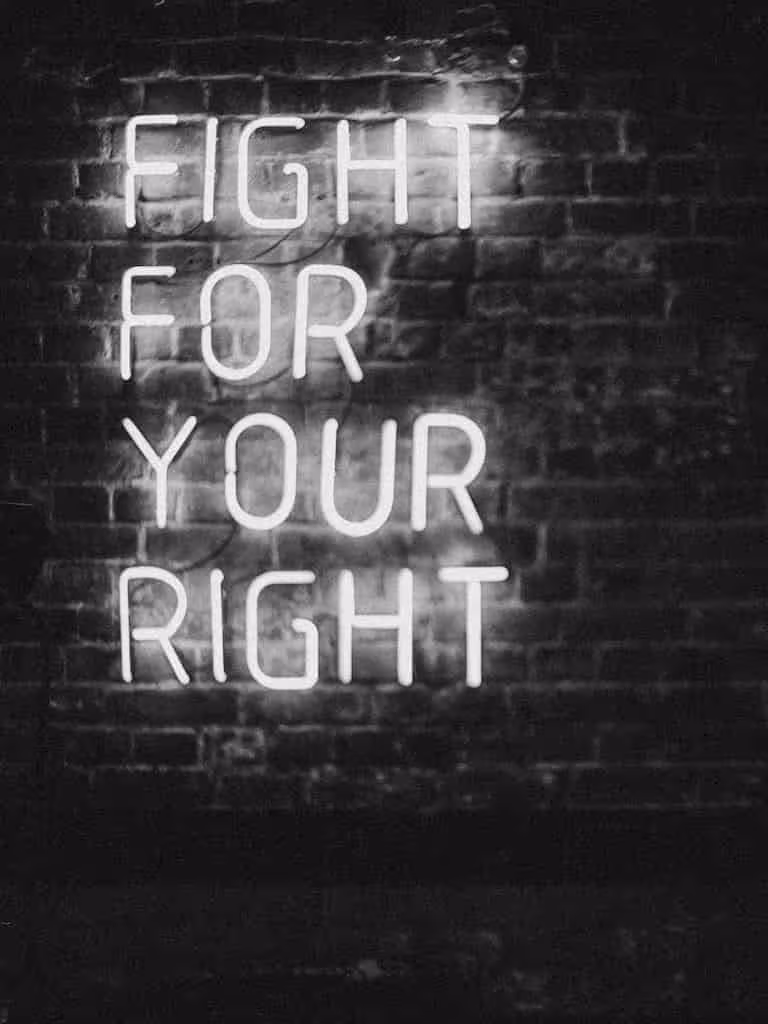 CPRA Consumer Rights